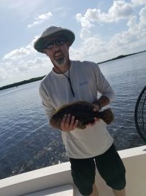 Crystal River Report Photo 2