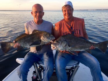 New Smyrna Beach Report Photo 2