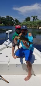 Bonita Springs Report Photo 2