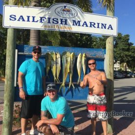 West Palm Beach Report Photo 2