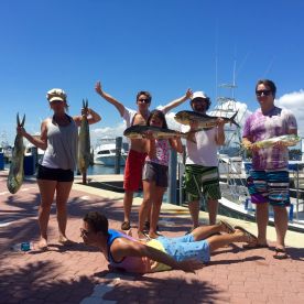 West Palm Beach Report Photo 1