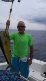 La Paz Report Photo 2