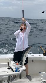 Carolina Beach Report Photo 1