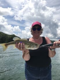 Cumming Report Photo 1