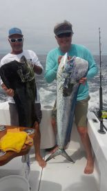 Herradura Report Photo 2