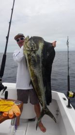 Herradura Report Photo 1