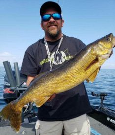 Green Bay Report Photo 2
