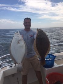 Montauk Report Photo 1