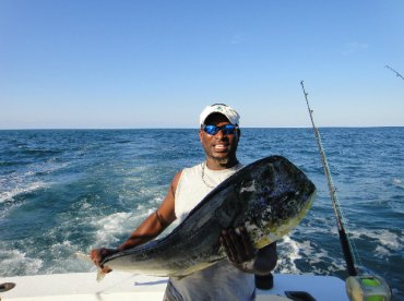 Dorados