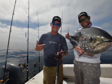 Point Pleasant Beach Report Photo 1