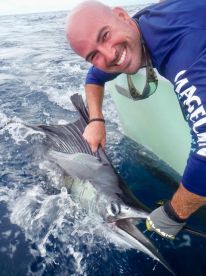 Quepos Report Photo 2