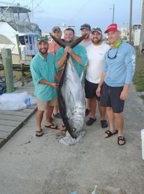 Wanchese Report Photo 1
