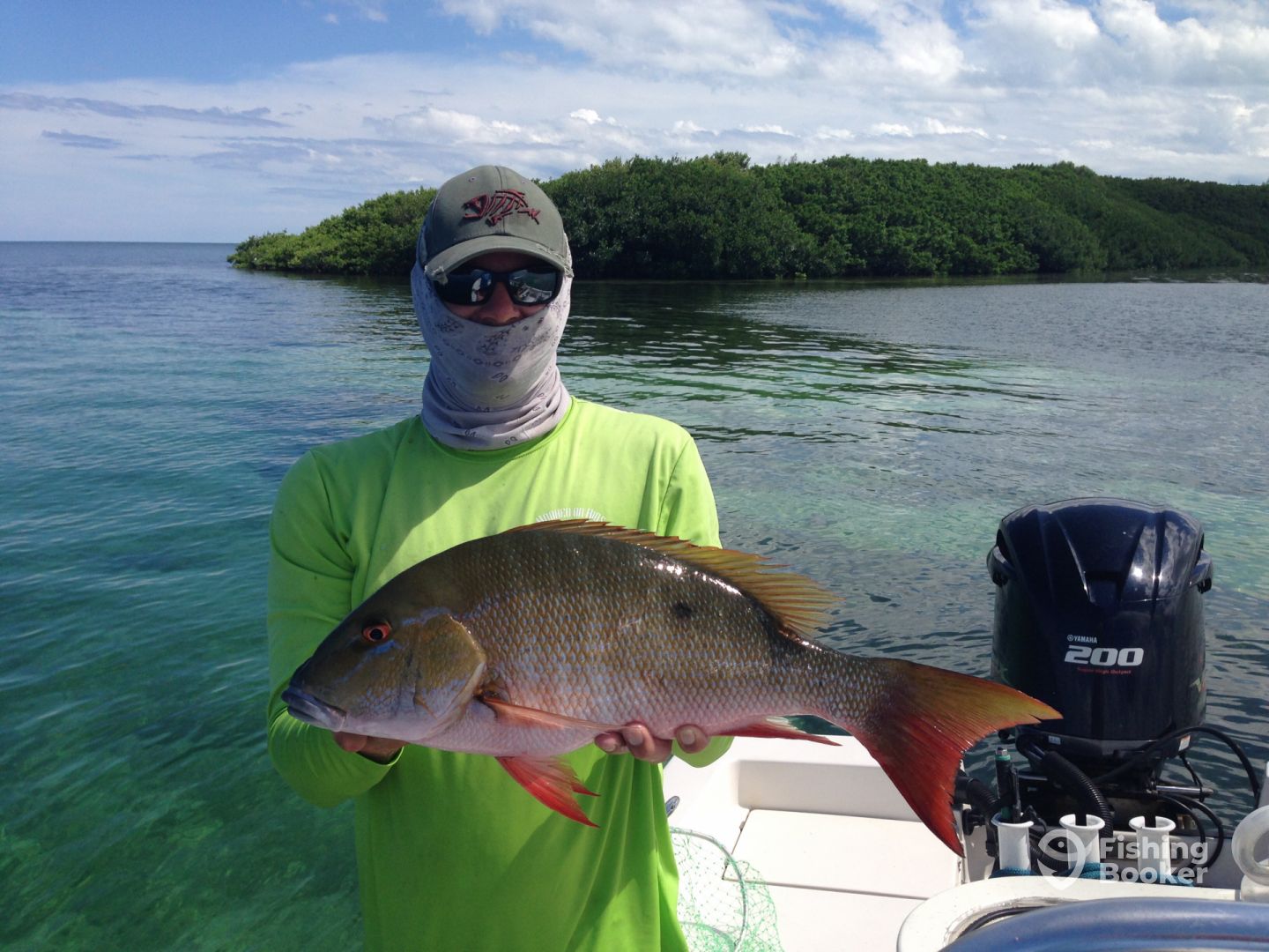 Key Biscayne Report Photo 0