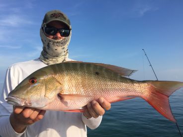 Key Biscayne Report Photo 2