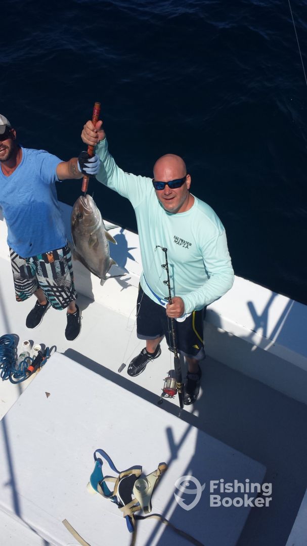 Destin Report Photo 0