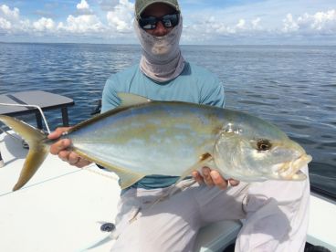 Key Biscayne Report Photo 1