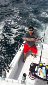 Herradura Report Photo 2