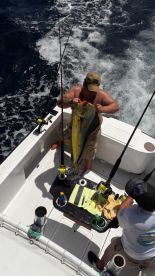 Herradura Report Photo 1