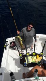 Herradura Report Photo 2