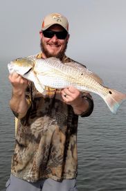 Texas City Report Photo 2