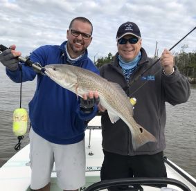 Everglades City Report Photo 1
