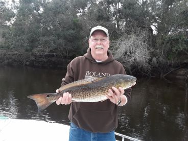 St. Marys Report Photo 2
