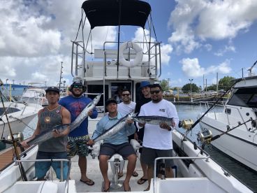 Hagåtña Report Photo 1