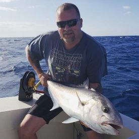 Puerto Morelos Report Photo 1