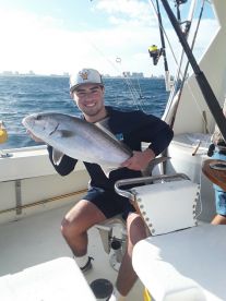 Fort Lauderdale Report Photo 2