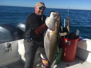 Apalachicola Report Photo 2