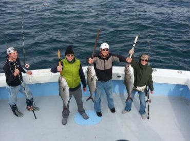 Destin Report Photo 2
