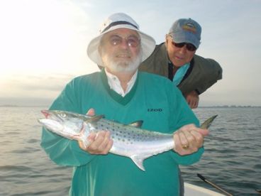 Destin Report Photo 1