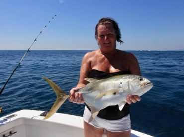 Quepos Report Photo 2