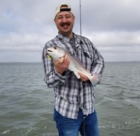 South Padre Island Report Photo 2