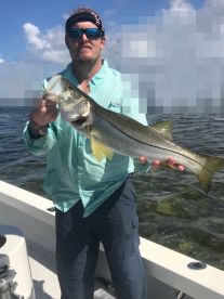 Cortez Report Photo 2