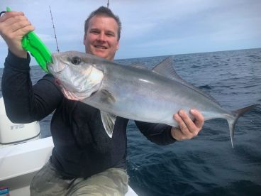 Apalachicola Report Photo 2