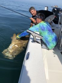 Punta Gorda Report Photo 2
