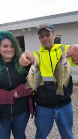 Branson Report Photo 2
