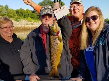 Carroll County Report Photo 3