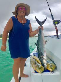 Punta Cana Report Photo 2