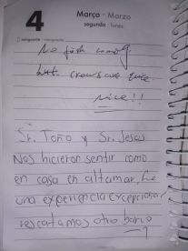 Cabo San Lucas Report Photo 1