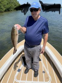 Bradenton Report Photo 1