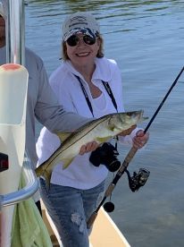 Bradenton Report Photo 2