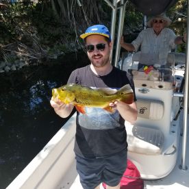 Bonita Springs Report Photo 2