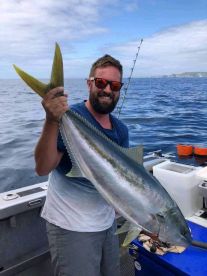 Whitianga Report Photo 4