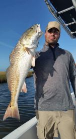 Grand Isle Report Photo 2
