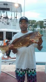 Punta Cana Report Photo 2