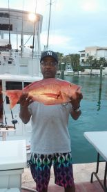 Punta Cana Report Photo 1