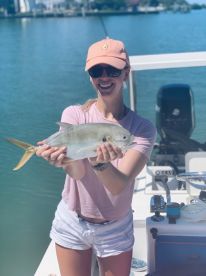 Sarasota Report Photo 1