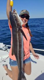 Pensacola Beach Report Photo 1